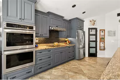 2040 Park Forest Boulevard, Mount Dora, FL 32757 - Photo 19