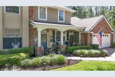 2040 Park Forest Boulevard, Mount Dora, FL 32757 - Photo 61