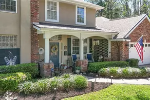 2040 Park Forest Blvd, Mount Dora, FL 32757 - Photo 61