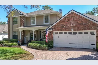 2040 Park Forest Boulevard, Mount Dora, FL 32757 - Photo 51