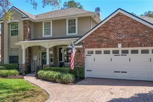 2040 Park Forest Blvd, Mount Dora, FL 32757 - Photo 51