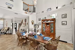 2040 Park Forest Blvd, Mount Dora, FL 32757 - Photo 9