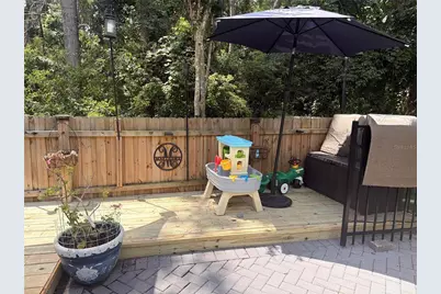 2040 Park Forest Boulevard, Mount Dora, FL 32757 - Photo 5