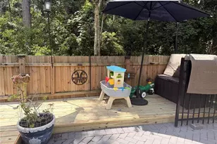 2040 Park Forest Blvd, Mount Dora, FL 32757 - Photo 5