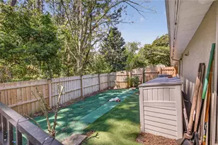 2040 Park Forest Blvd, Mount Dora, FL 32757 - Photo 49