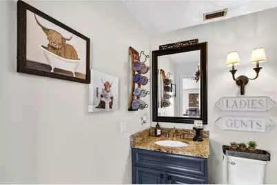 2040 Park Forest Boulevard, Mount Dora, FL 32757 - Photo 31