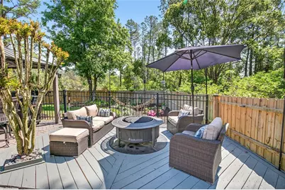 2040 Park Forest Boulevard, Mount Dora, FL 32757 - Photo 47