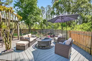 2040 Park Forest Blvd, Mount Dora, FL 32757 - Photo 47