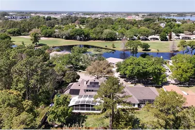 2040 Park Forest Boulevard, Mount Dora, FL 32757 - Photo 57