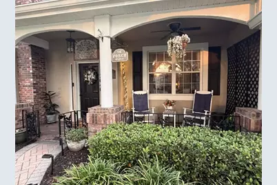 2040 Park Forest Boulevard, Mount Dora, FL 32757 - Photo 3