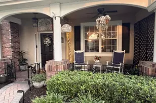 2040 Park Forest Blvd, Mount Dora, FL 32757 - Photo 3