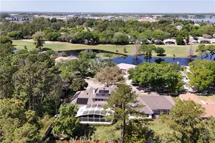 2040 Park Forest Blvd, Mount Dora, FL 32757 - Photo 65