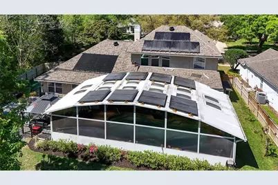 2040 Park Forest Boulevard, Mount Dora, FL 32757 - Photo 55