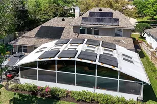 2040 Park Forest Blvd, Mount Dora, FL 32757 - Photo 55