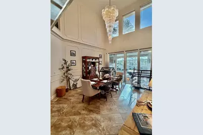 2040 Park Forest Boulevard, Mount Dora, FL 32757 - Photo 17