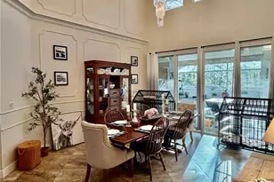 2040 Park Forest Blvd, Mount Dora, FL 32757 - Photo 17