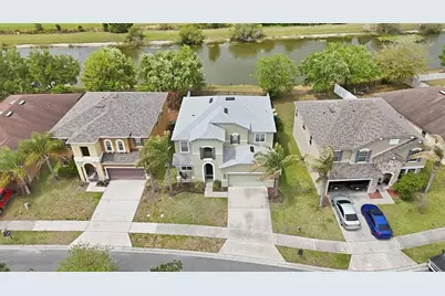 1765 Strathmore Circle, Mount Dora, FL 32757 - Photo 49