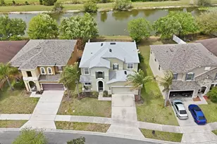 1765 Strathmore Cir, Mount Dora, FL 32757 - Photo 49