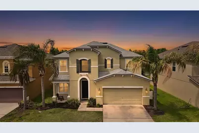 1765 Strathmore Circle, Mount Dora, FL 32757 - Photo 1