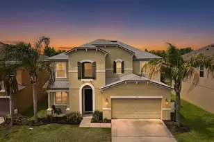 1765 Strathmore Cir, Mount Dora, FL 32757 - Photo 1