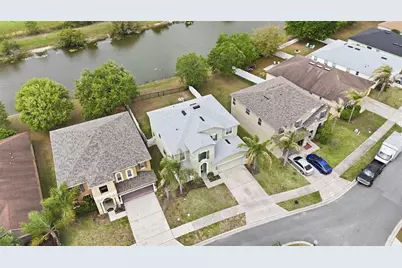 1765 Strathmore Circle, Mount Dora, FL 32757 - Photo 45