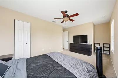 1765 Strathmore Circle, Mount Dora, FL 32757 - Photo 17