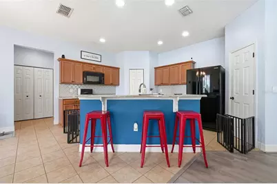 1765 Strathmore Circle, Mount Dora, FL 32757 - Photo 37