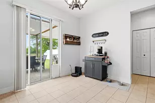 1765 Strathmore Cir, Mount Dora, FL 32757 - Photo 31