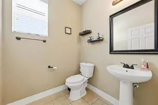 1765 Strathmore Cir, Mount Dora, FL 32757 - Photo 33