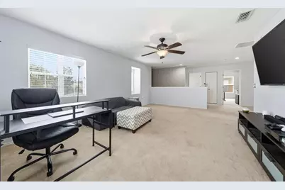 1765 Strathmore Circle, Mount Dora, FL 32757 - Photo 29