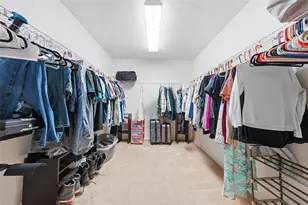 1765 Strathmore Cir, Mount Dora, FL 32757 - Photo 23