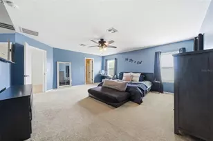 1765 Strathmore Cir, Mount Dora, FL 32757 - Photo 25