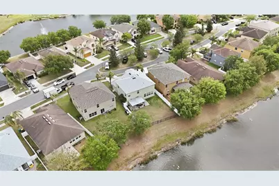 1765 Strathmore Circle, Mount Dora, FL 32757 - Photo 47