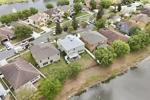 1765 Strathmore Cir, Mount Dora, FL 32757 - Photo 47