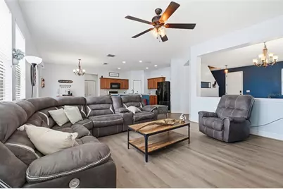 1765 Strathmore Circle, Mount Dora, FL 32757 - Photo 15