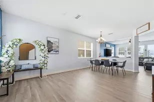 1765 Strathmore Cir, Mount Dora, FL 32757 - Photo 9