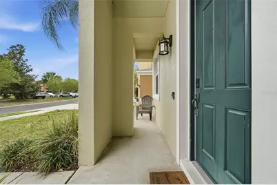 1765 Strathmore Circle, Mount Dora, FL 32757 - Photo 7