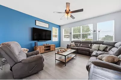 1765 Strathmore Circle, Mount Dora, FL 32757 - Photo 13