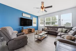 1765 Strathmore Cir, Mount Dora, FL 32757 - Photo 13