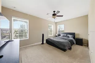 1765 Strathmore Cir, Mount Dora, FL 32757 - Photo 19