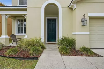 1765 Strathmore Circle, Mount Dora, FL 32757 - Photo 5