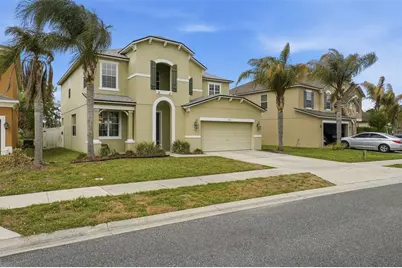 1765 Strathmore Circle, Mount Dora, FL 32757 - Photo 3