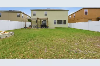 1765 Strathmore Circle, Mount Dora, FL 32757 - Photo 41
