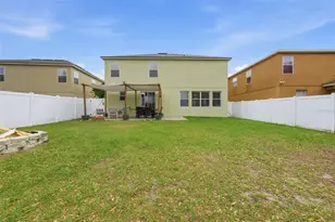 1765 Strathmore Cir, Mount Dora, FL 32757 - Photo 41