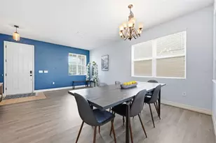 1765 Strathmore Cir, Mount Dora, FL 32757 - Photo 11