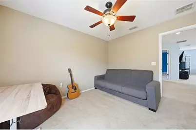 1765 Strathmore Circle, Mount Dora, FL 32757 - Photo 21