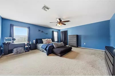 1765 Strathmore Circle, Mount Dora, FL 32757 - Photo 27