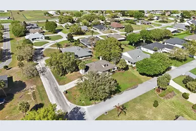 3333 Site To See Avenue, Eustis, FL 32726 - Photo 41