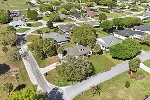 3333 Site to See Ave, Eustis, FL 32726 - Photo 41