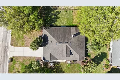 3333 Site To See Avenue, Eustis, FL 32726 - Photo 37